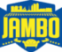 JAMBO – Cleaning Services