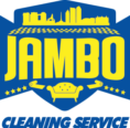 JAMBO – Cleaning Services
